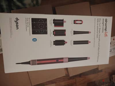 Dyson brand new for sale