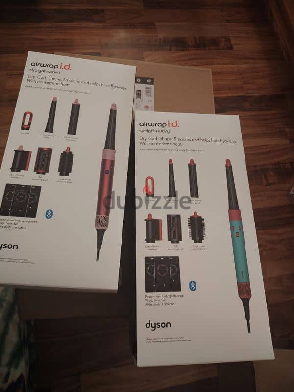 Dyson brand new for sale 1