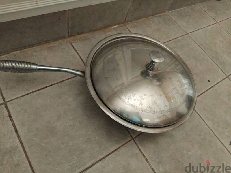 some kitchen item for sale 1