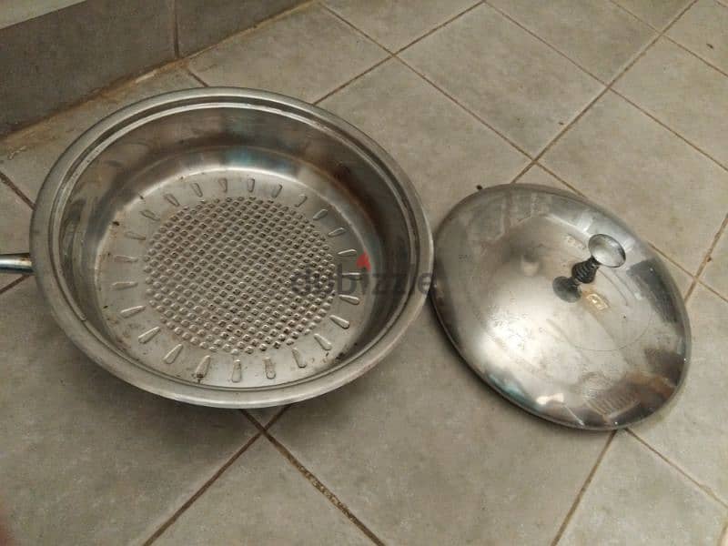 some kitchen item for sale 2