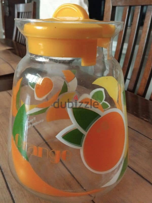 some kitchen item for sale 3