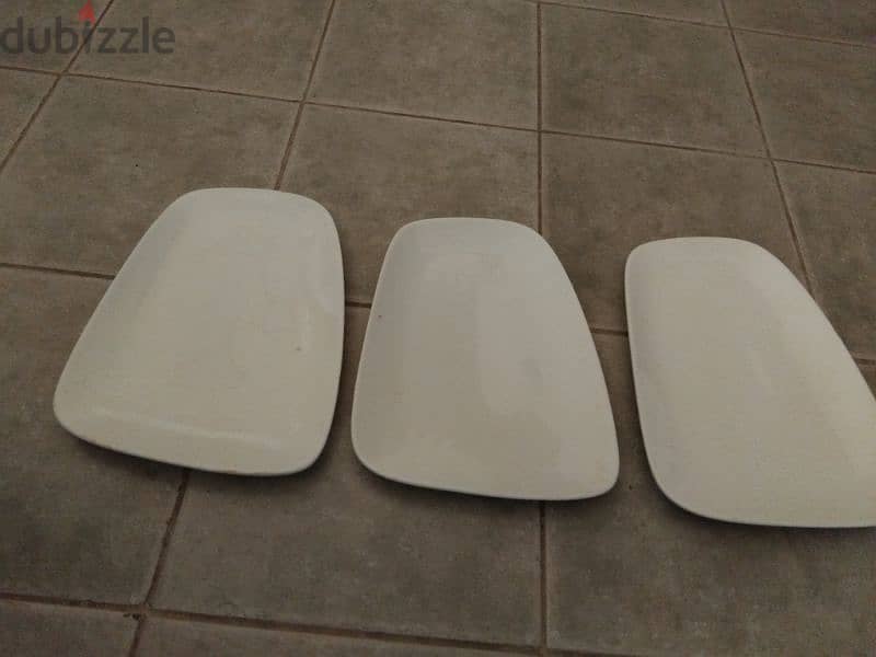 some kitchen item for sale 4