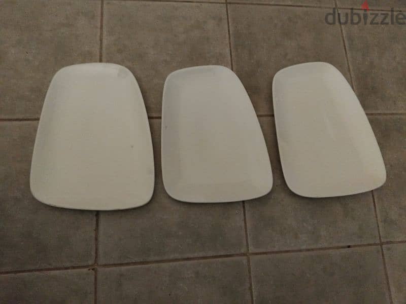 some kitchen item for sale 5