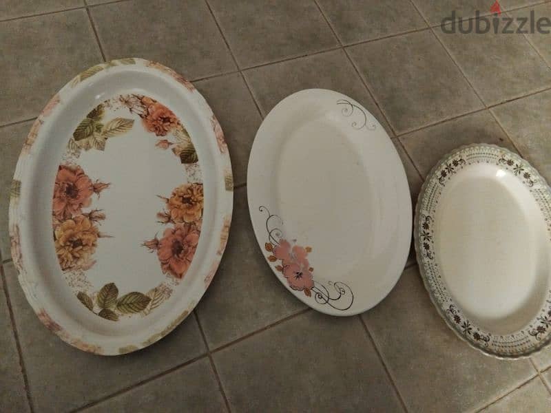 some kitchen item for sale 6