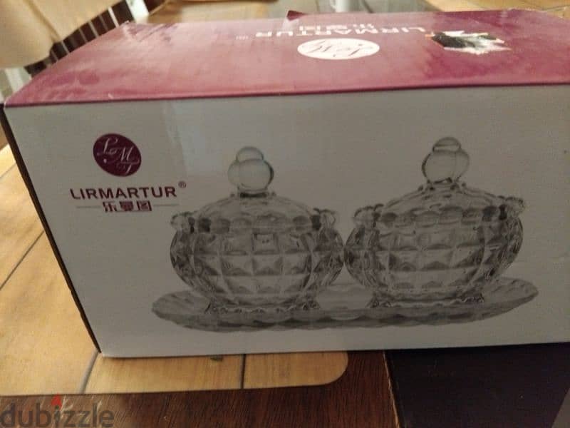 some kitchen item for sale 7