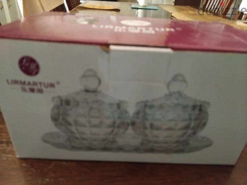 some kitchen item for sale 8