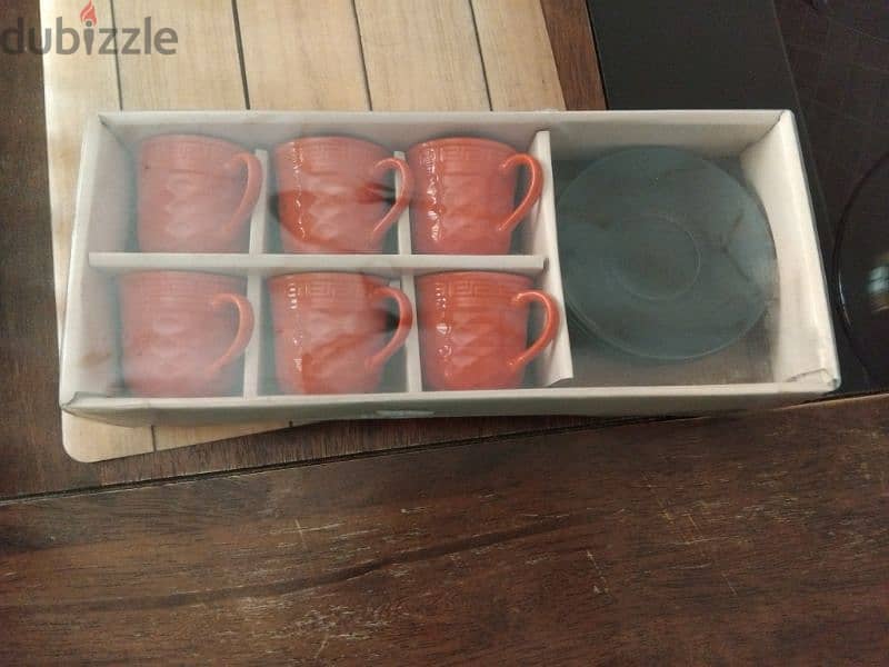 some kitchen item for sale 9