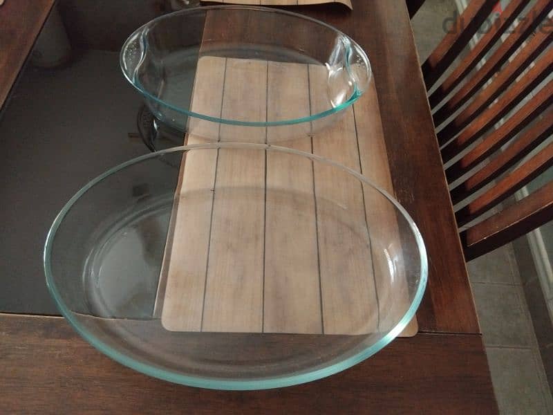 some kitchen item for sale 10