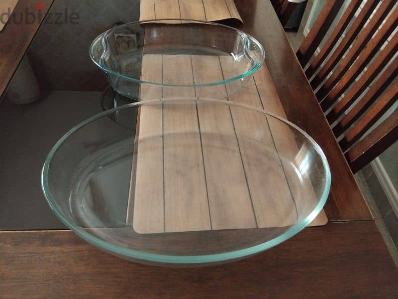 some kitchen item for sale 11