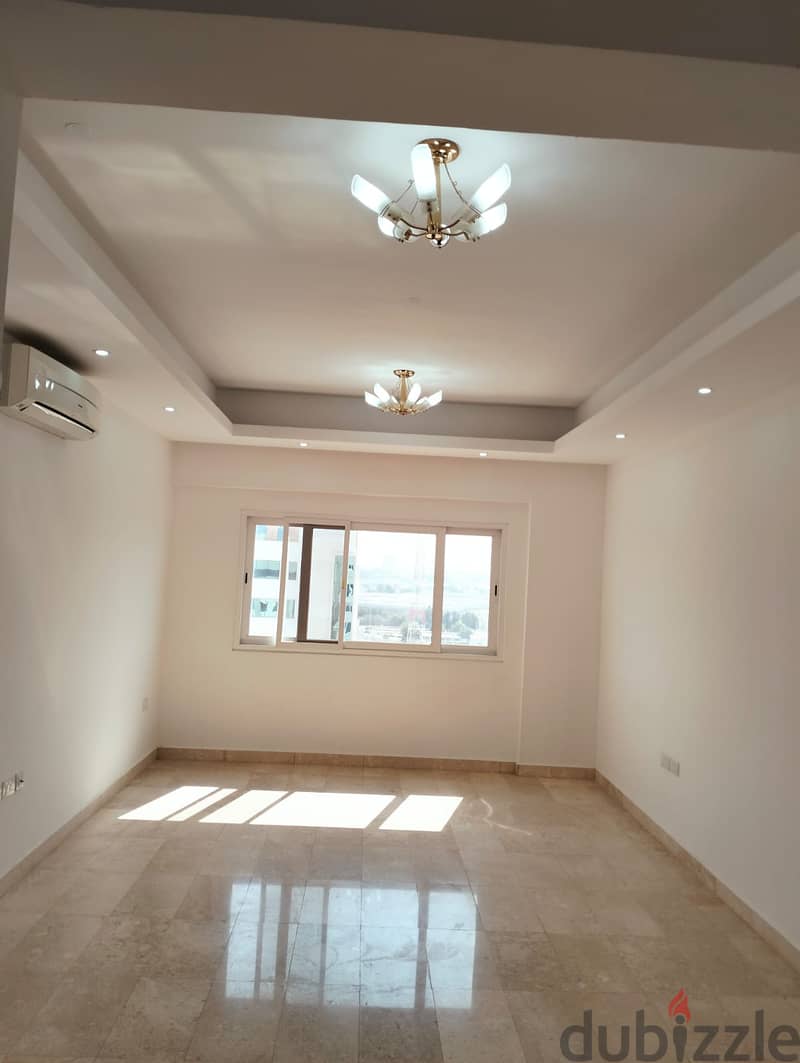 Apartments for Rent 1