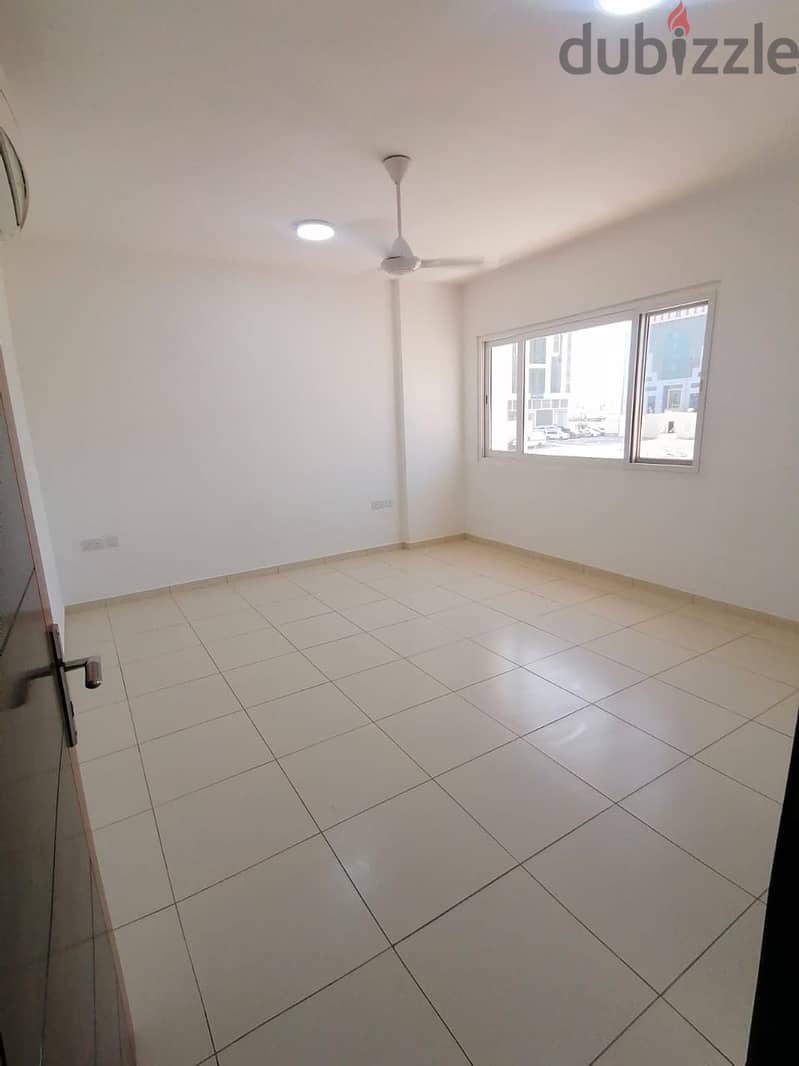 Apartments for Rent 2