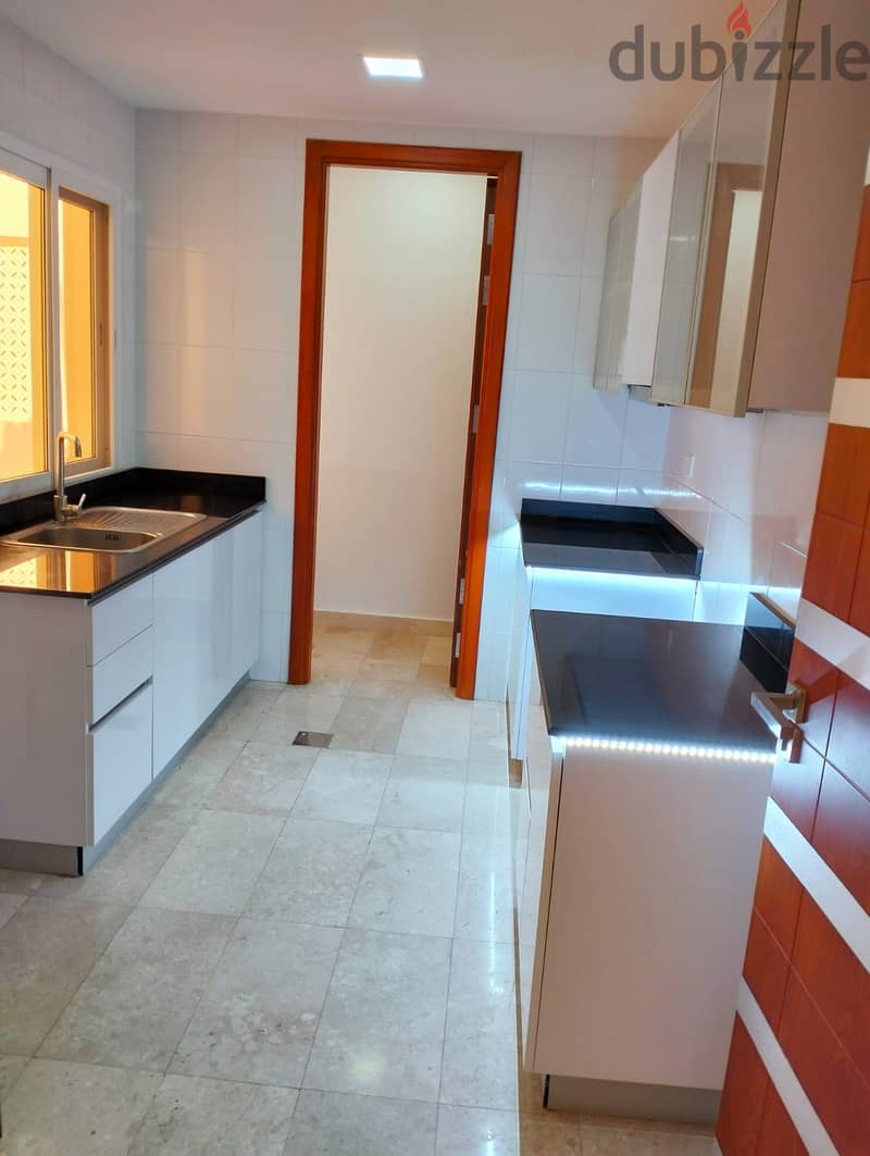 Apartments for Rent 3