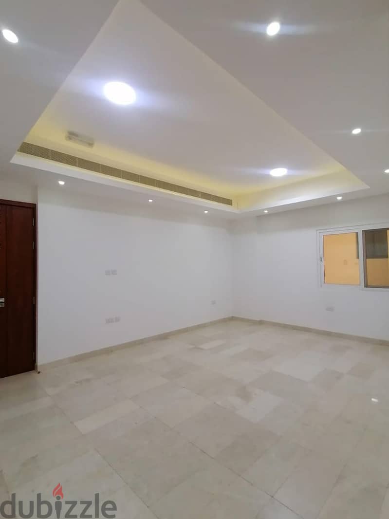 Apartments for Rent 4