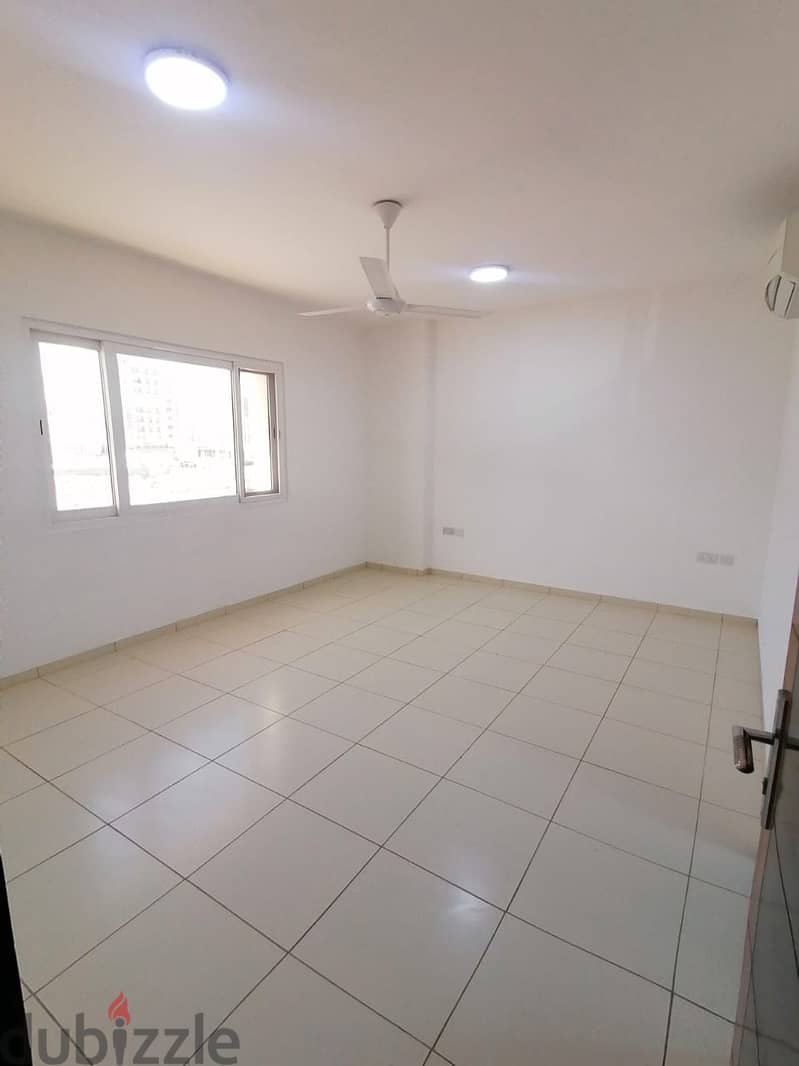 Apartments for Rent 5