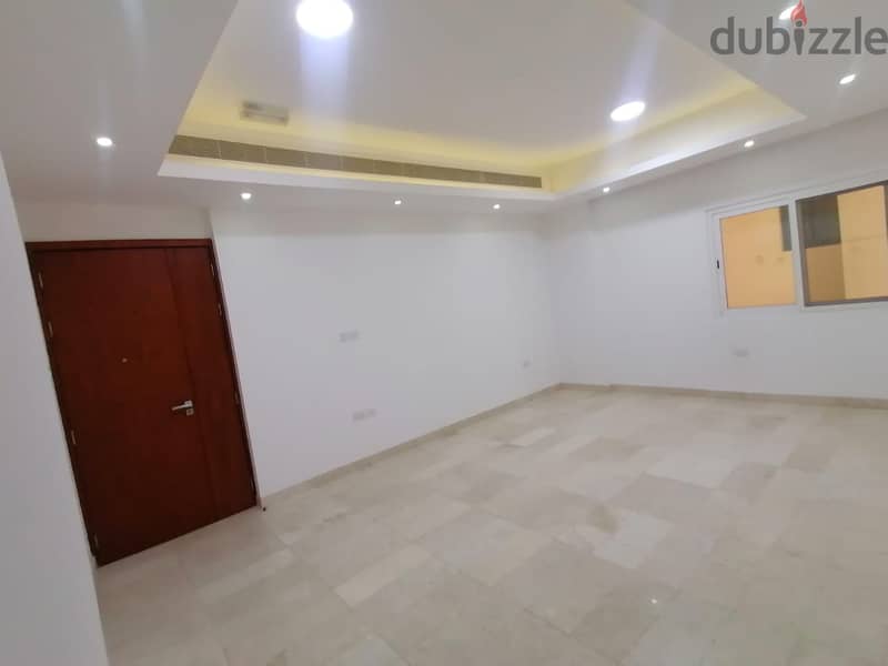 Apartments for Rent 9