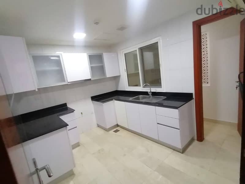 Apartments for Rent 10
