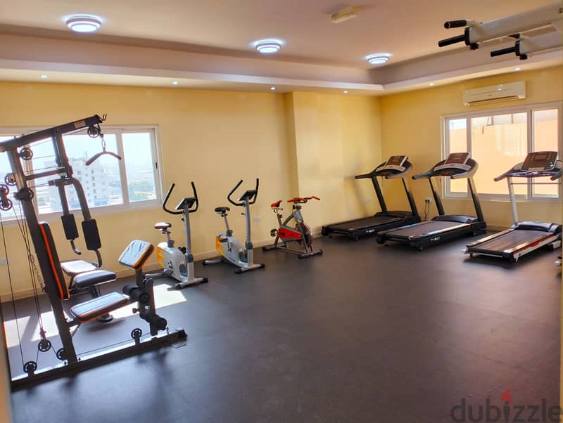 Apartments for Rent 11
