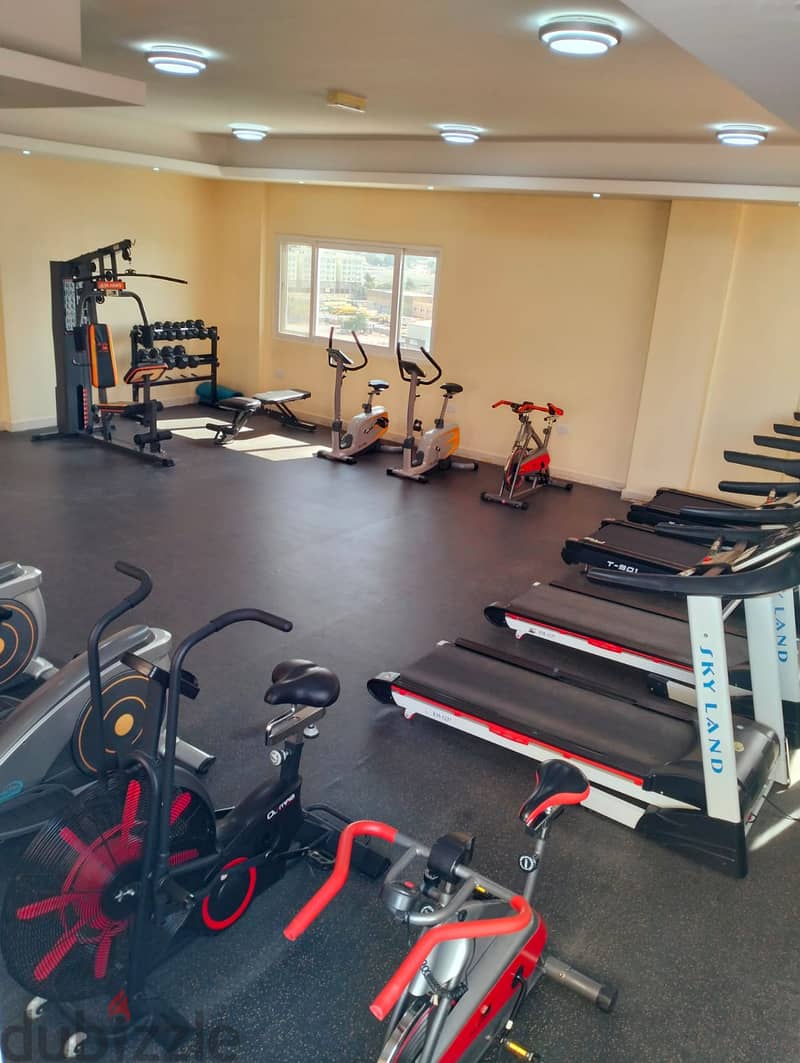 Apartments for Rent 13