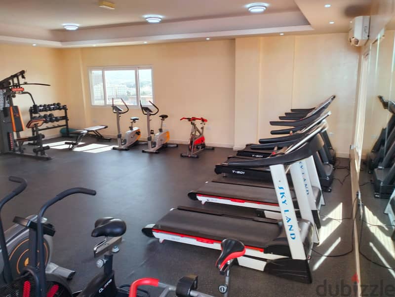 Apartments for Rent 14