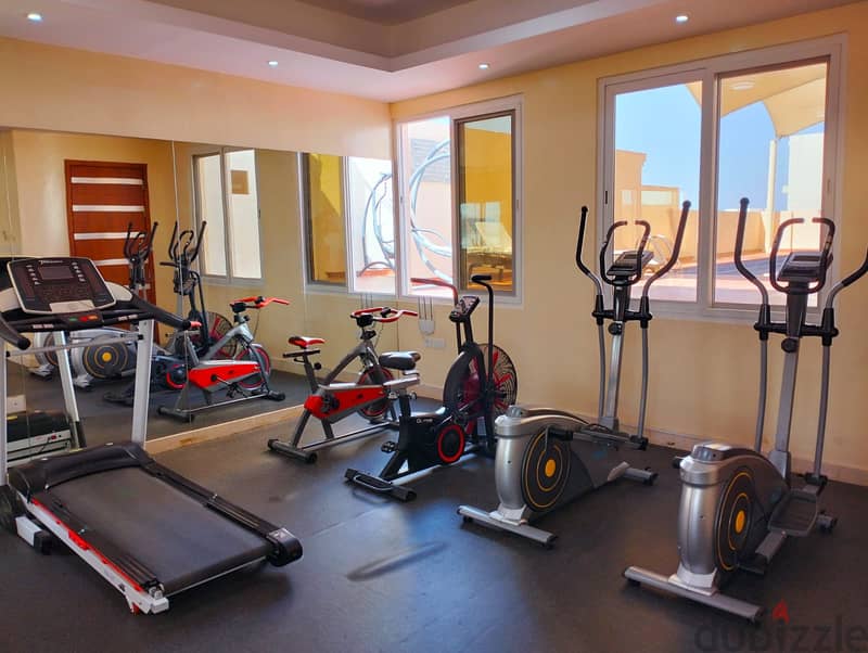 Apartments for Rent 15