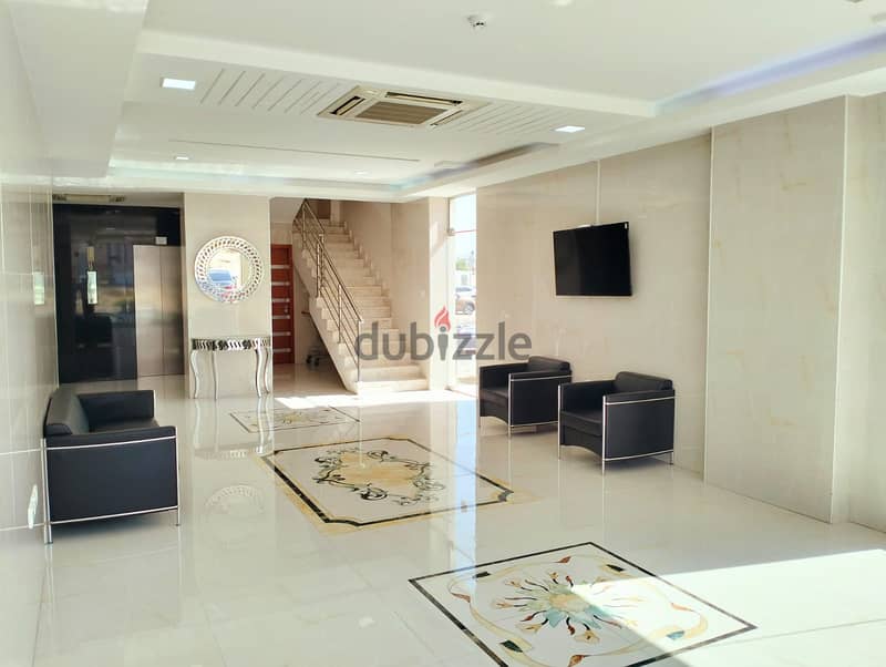 Apartments for Rent 16