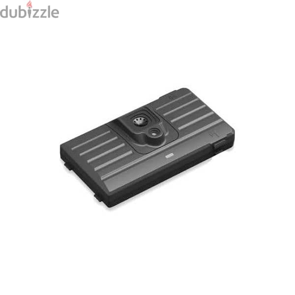 كاميرا حرارية thermal Imager 2