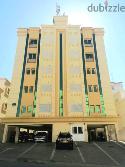 Apartments for Rent