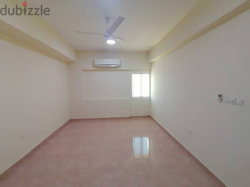 Apartments for Rent 1