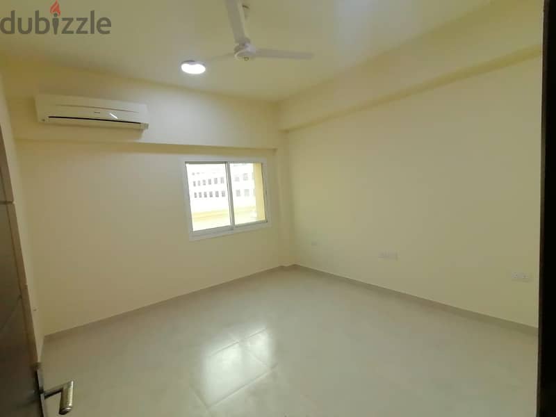Apartments for Rent 2