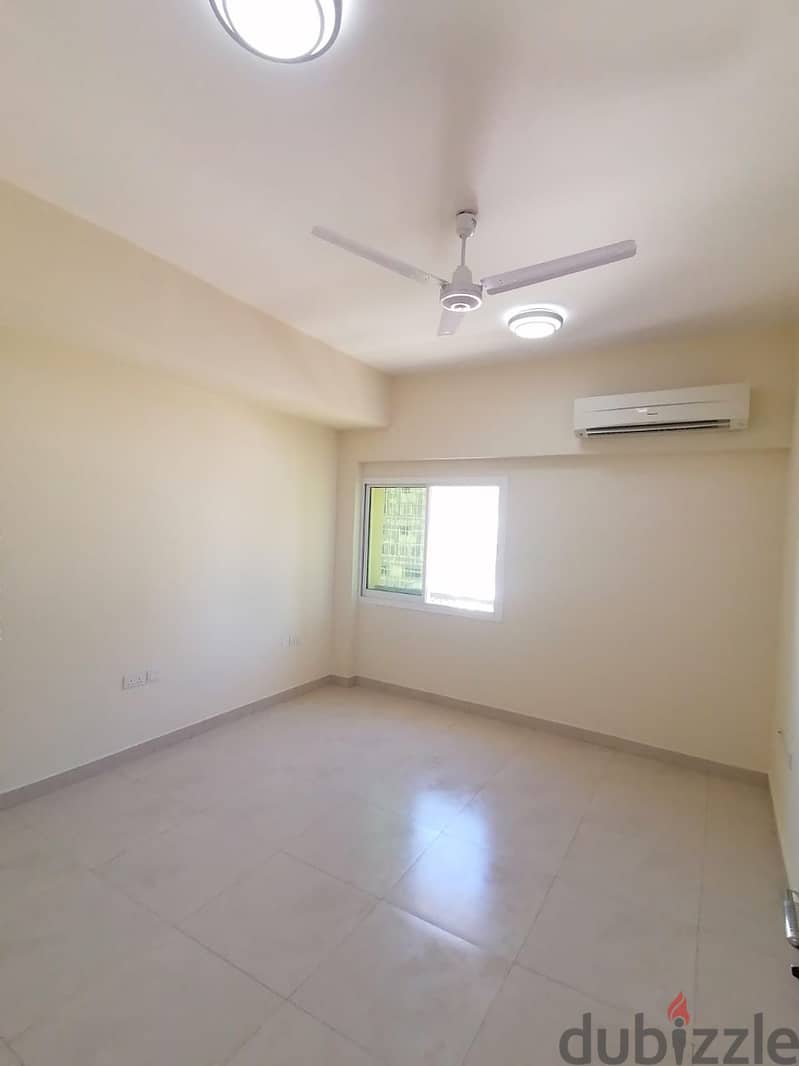 Apartments for Rent 3