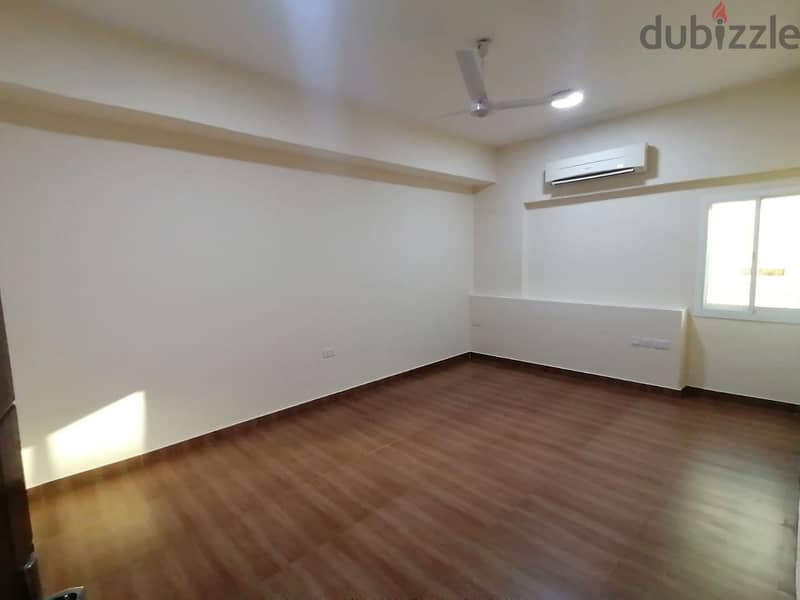 Apartments for Rent 4