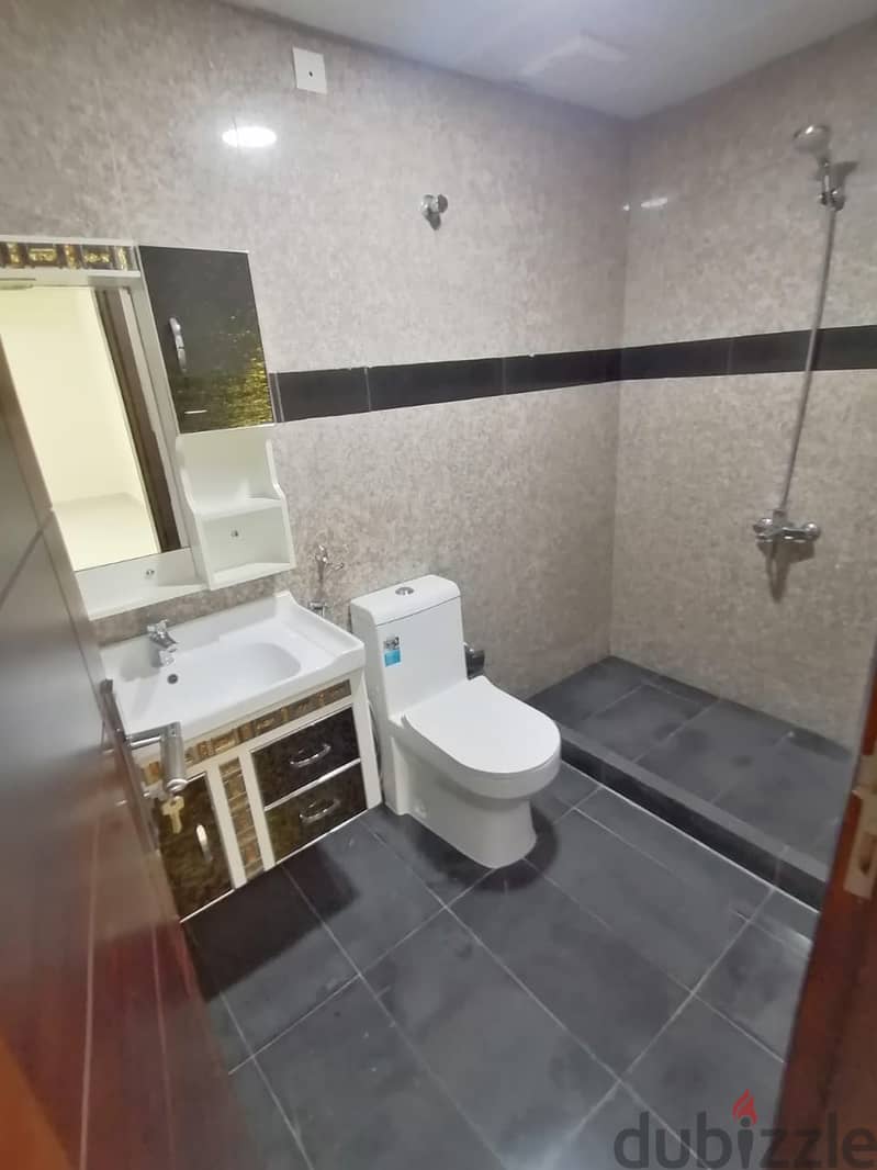 Apartments for Rent 6