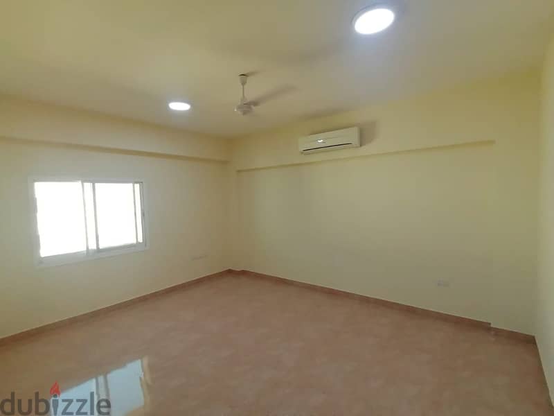 Apartments for Rent 9