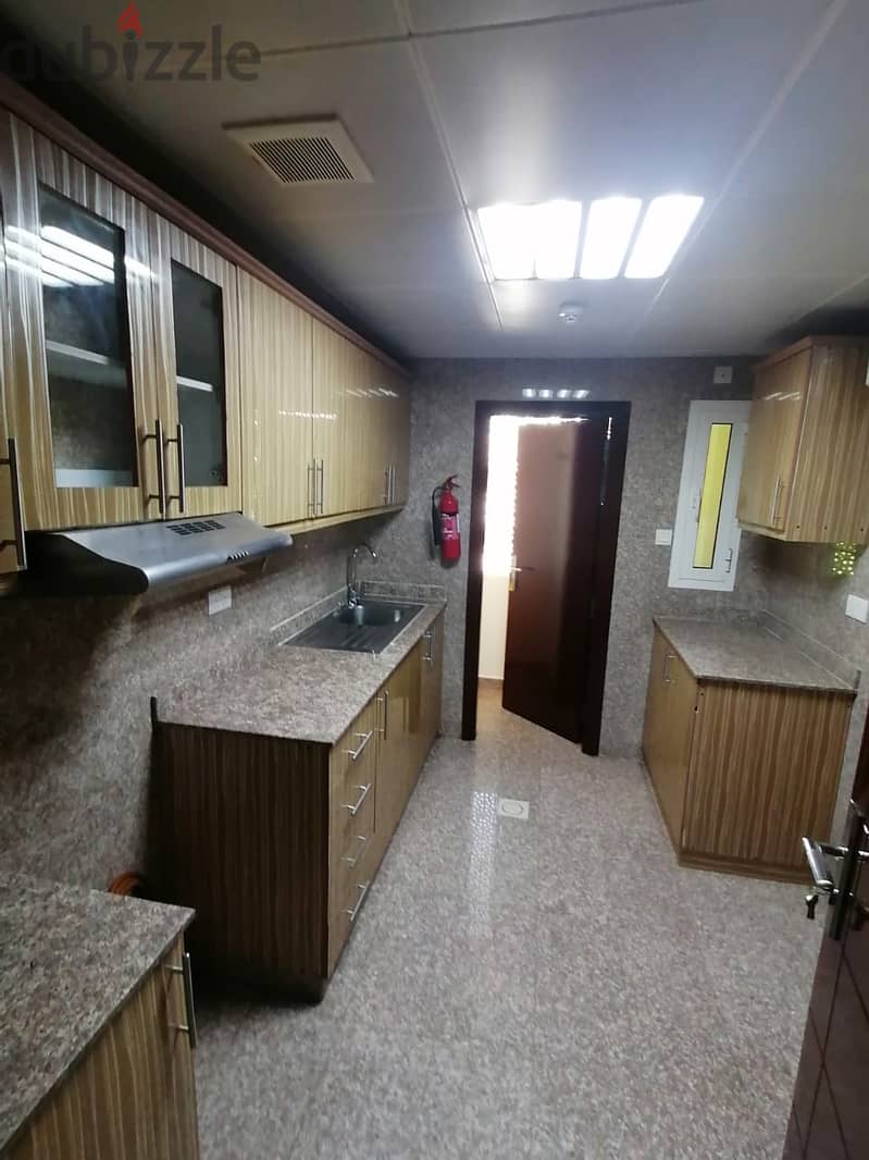 Apartments for Rent 11
