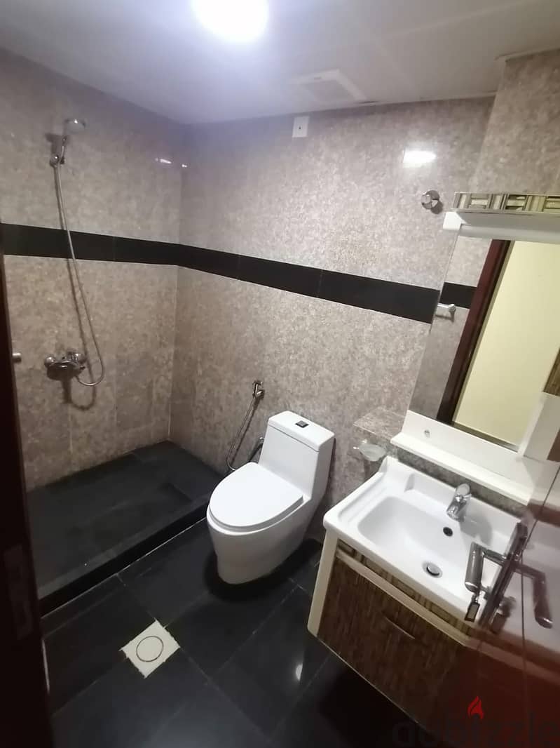Apartments for Rent 12