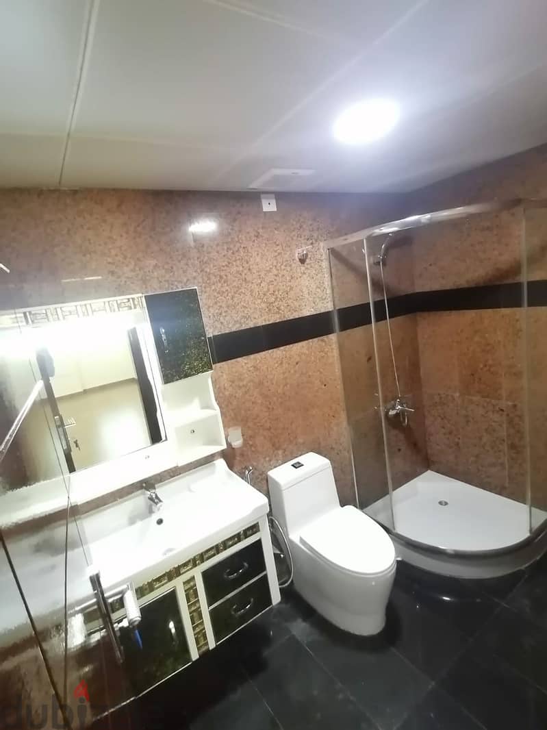 Apartments for Rent 14
