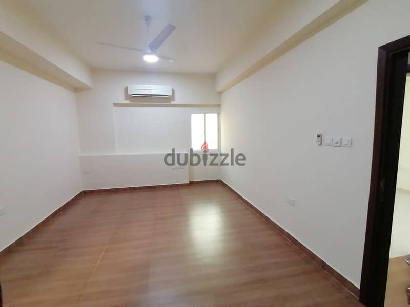 Apartments for Rent 16