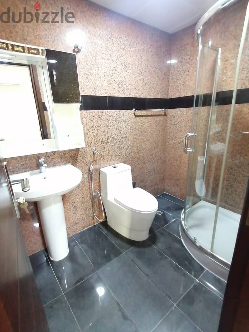 Apartments for Rent 17