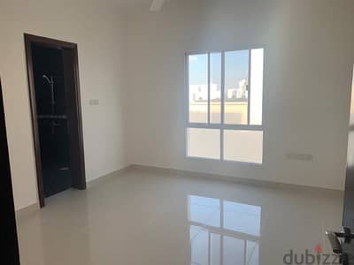 2BHK luxury Apartment in Mabelah