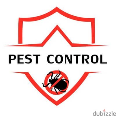 Muscat Pest Control Service – Home & Office Treatment Available