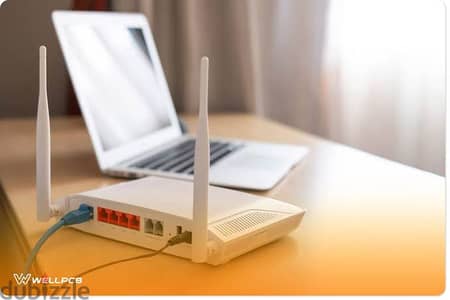 Internet Related Problems Fixng Network issue Internet Shareing Solution Flat to Flat