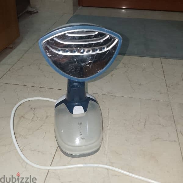 for sale 1