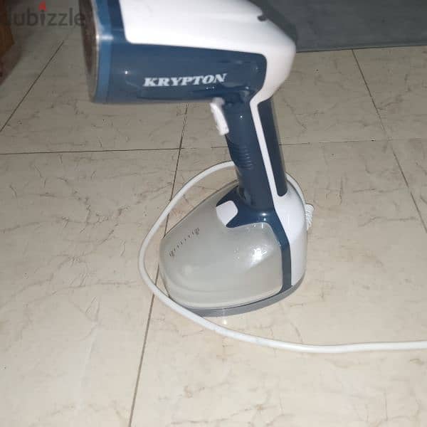 for sale 2