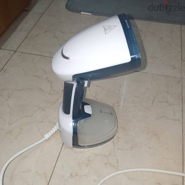 for sale 4