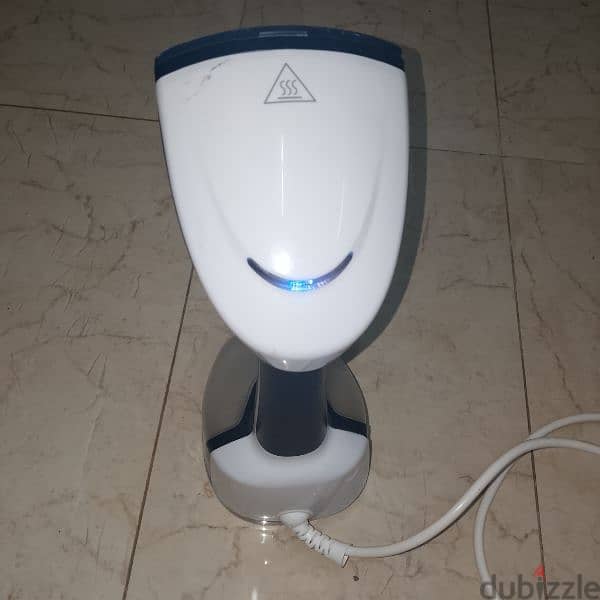 for sale 5