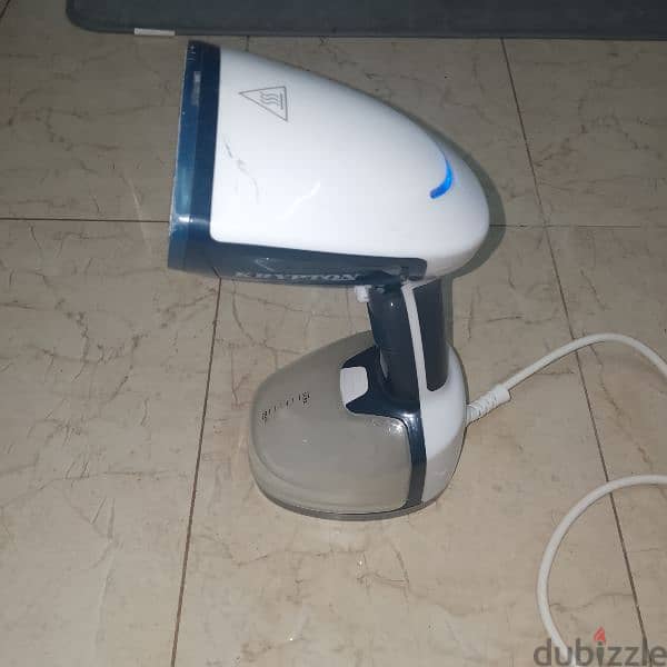 for sale 6
