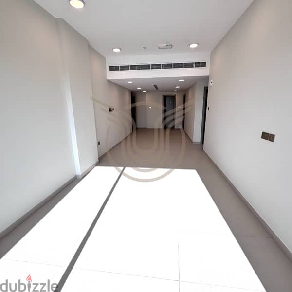 MSQ | BRAND NEW LUXURY 2 BR APARTMENT FOR RENT 1