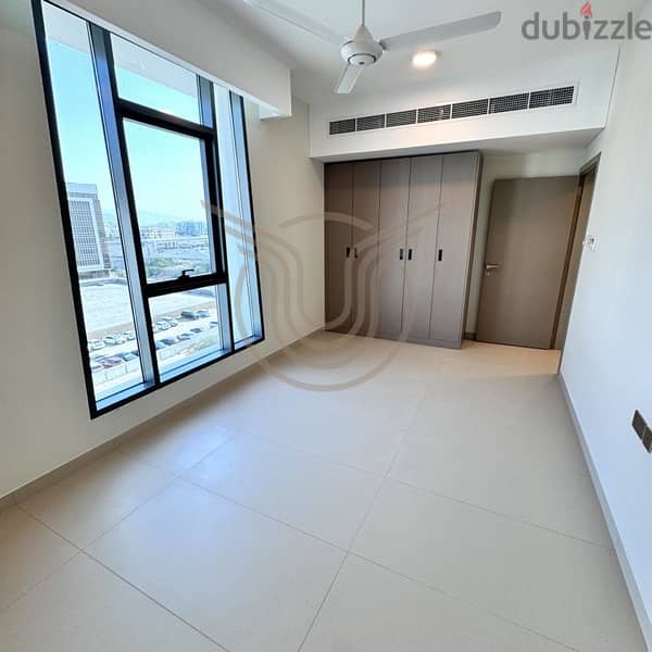 MSQ | BRAND NEW LUXURY 2 BR APARTMENT FOR RENT 2