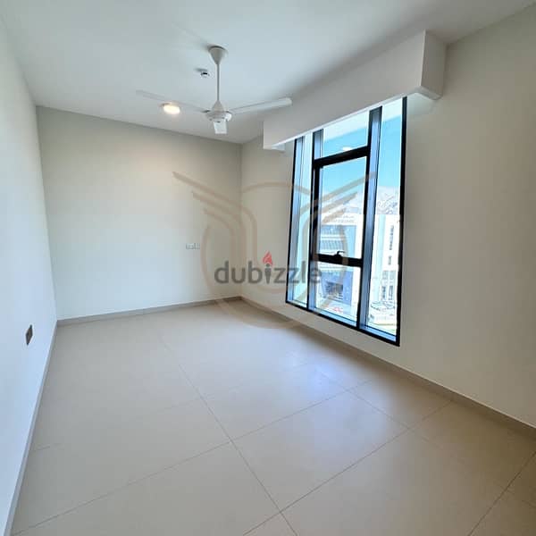 MSQ | BRAND NEW LUXURY 2 BR APARTMENT FOR RENT 3