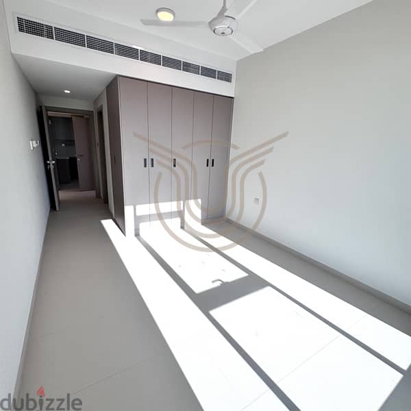 MSQ | BRAND NEW LUXURY 2 BR APARTMENT FOR RENT 4